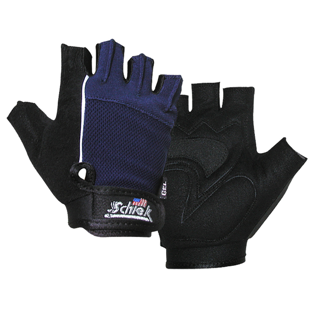 SCHIEK 310 싸이클링 글러브